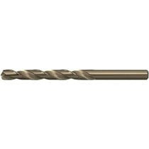 Satz Bohrer Fischer 530519 Metall Edelstahl