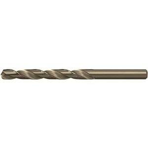 Satz Bohrer Fischer 530519 Metall Edelstahl