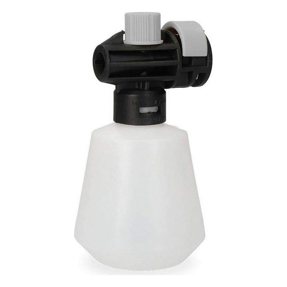 Reservoir Koma Tools 08710 Hydroreiniger