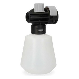 Reservoir Koma Tools 08710 Hydroreiniger