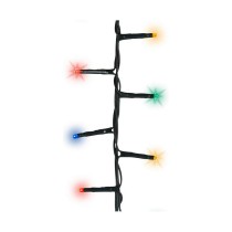 LED-Lichterkette Lumineo 14 m