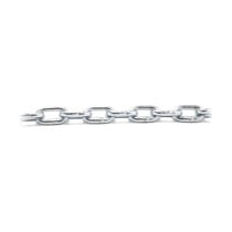Kette Katiak 8 mm 22 m