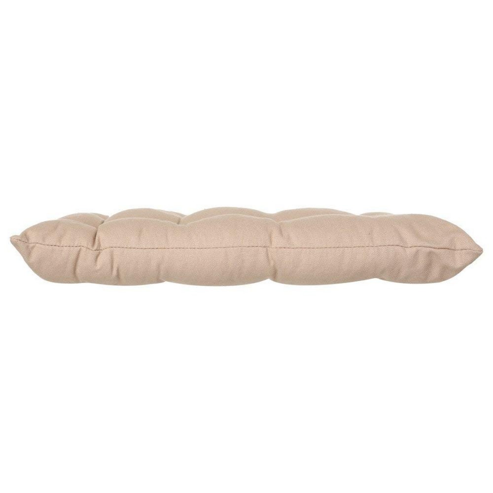 Chair cushion Atmosphera 38 x 38 cm