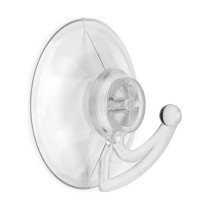 Haken zum Aufhängen Inofix Ø 42 mm 4 Stück