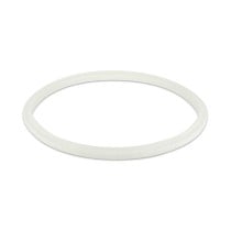 Gasket Set FAGOR Level 4 L / 6 L / 8 L Replacement Silicone