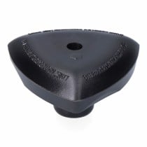 Doorknob Fagor Classic Replacement Pan 4 L / 6 L / 8 L / 10 L