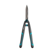Heckenschneider Gardena easycut 12301-20