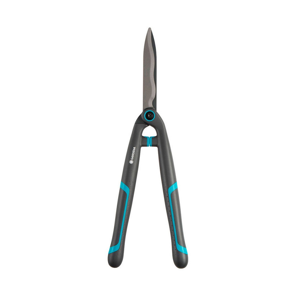 Heckenschneider Gardena easycut 12301-20