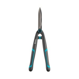 Heckenschneider Gardena easycut 12301-20