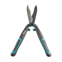 Heckenschneider Gardena easycut 12301-20