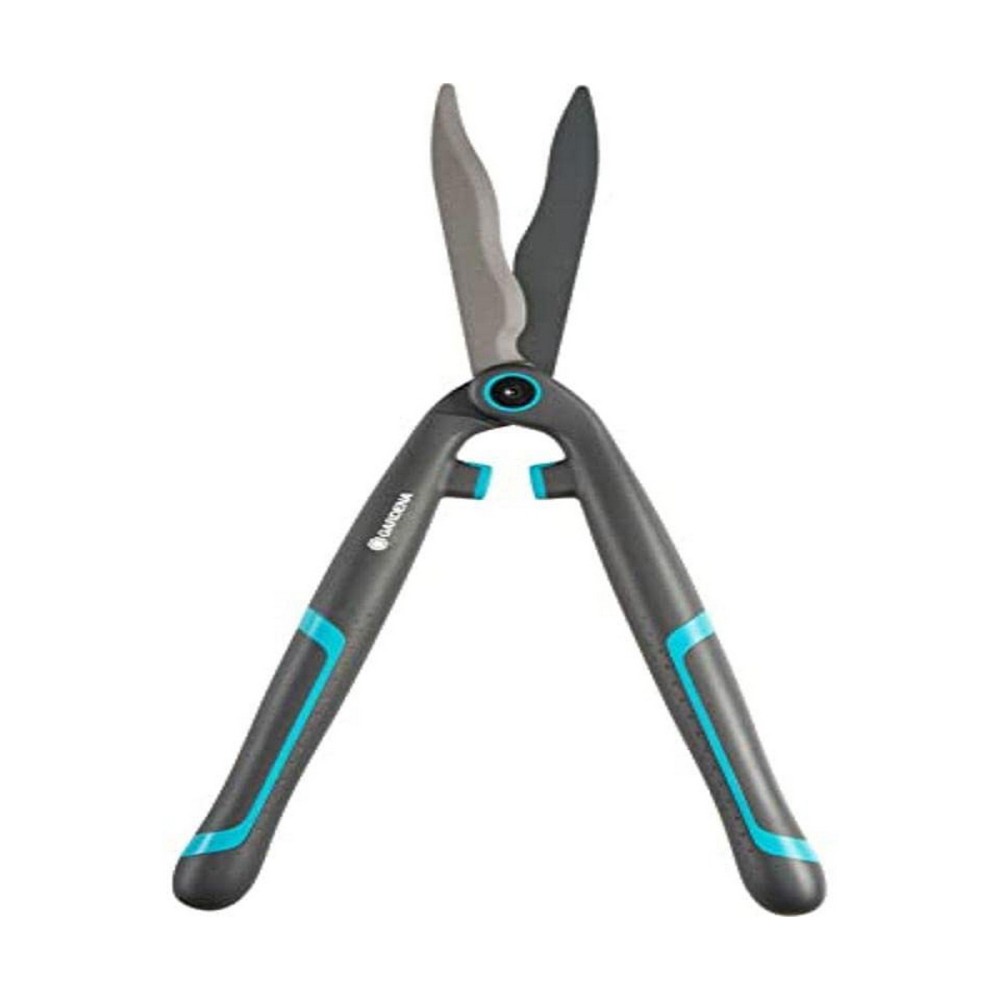 Heckenschneider Gardena easycut 12301-20
