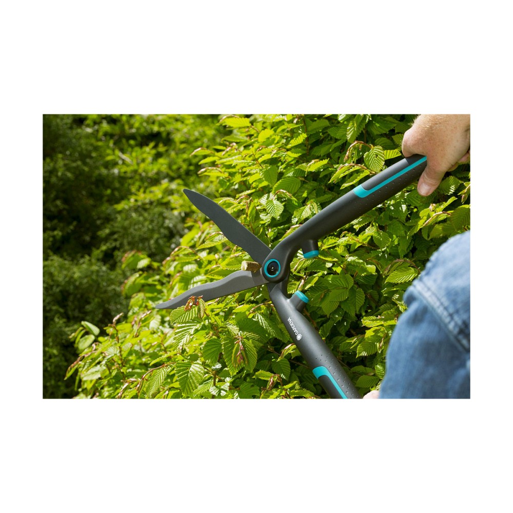 Heckenschneider Gardena easycut 12301-20