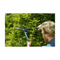 Heckenschneider Gardena easycut 12301-20