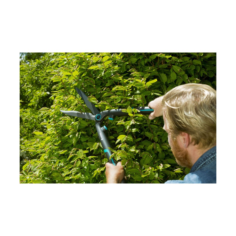Heckenschneider Gardena easycut 12301-20