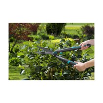 Heckenschneider Gardena easycut 12301-20