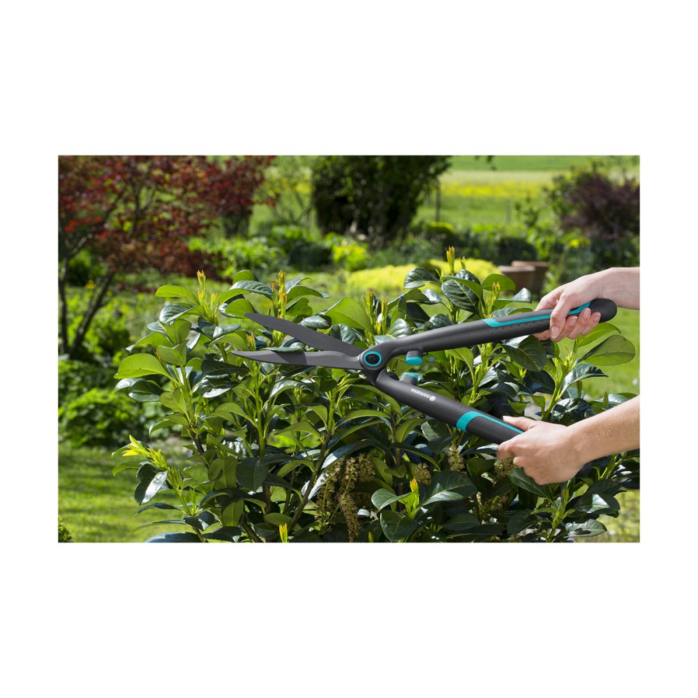 Heckenschneider Gardena easycut 12301-20