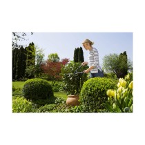 Heckenschneider Gardena easycut 12301-20