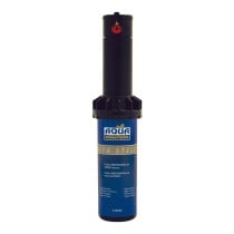 Rasensprinkler Aqua Control Turbine