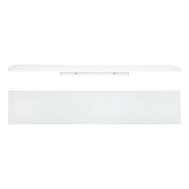LED Röhre EDM 31750 A E 25 W 2500 lm (6400 K)