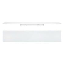LED Tube EDM 31750 A E 25 W 2500 lm (6400 K)