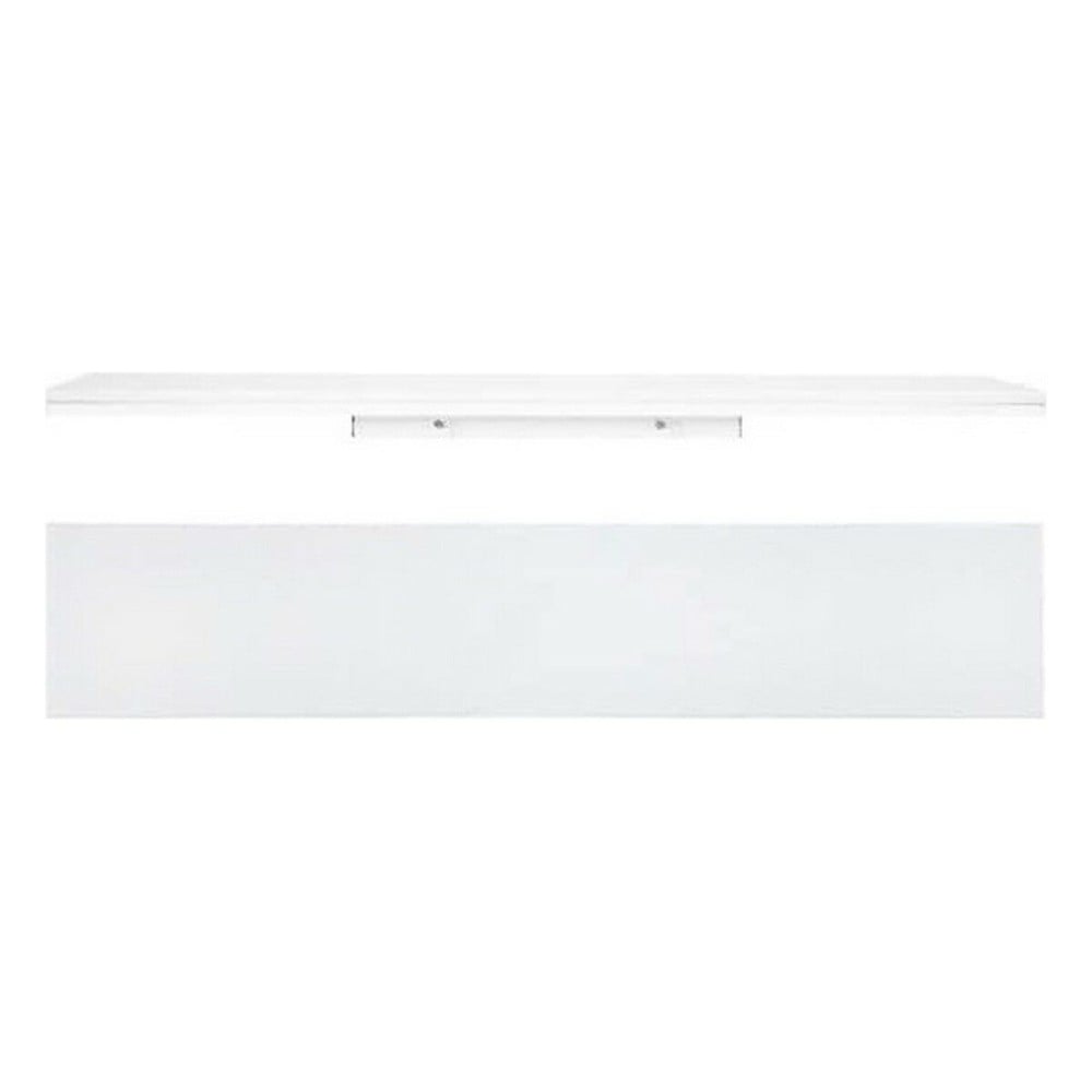 Tube LED EDM 31750 A E 25 W 2500 lm (6400 K)