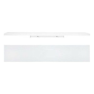 LED Röhre EDM 31750 A E 25 W 2500 lm (6400 K)
