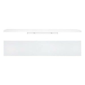 LED Tube EDM 31750 A E 25 W 2500 lm (6400 K)