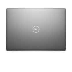 Ordinateur Portable Dell Latitude 7450 14" 15,6" Intel Core Ultra 7 165U 16 GB RAM 512 GB SSD Espagnol Qwerty