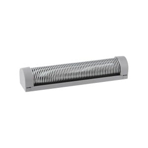 Schubladen-Organizer Fackelmann Asia 18 cm Metall Kunststoff