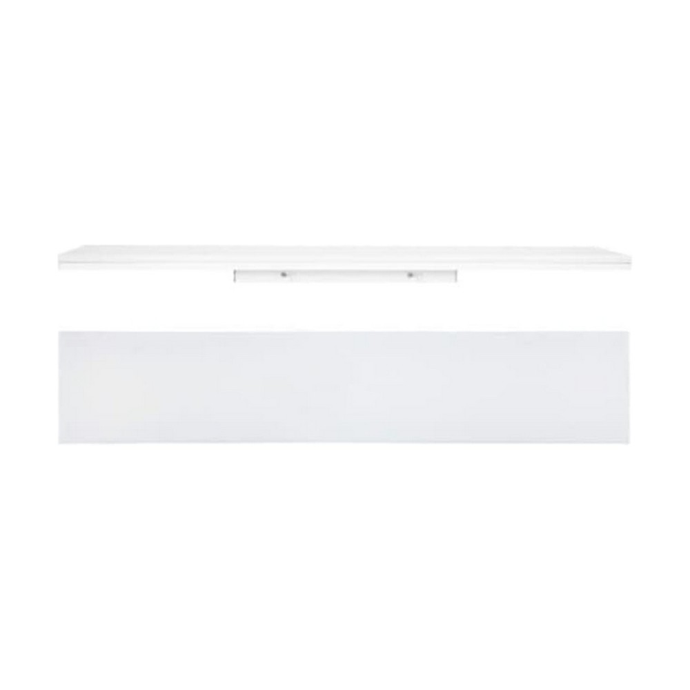 LED Röhre EDM 31754 A E 35 W 3600 lm (4000 K)