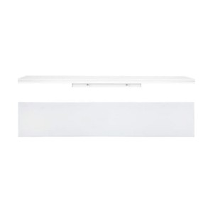 LED Röhre EDM 31754 A E 35 W 3600 lm (4000 K)