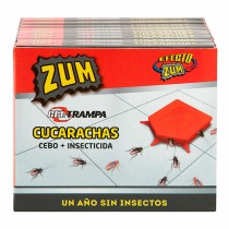Insect trap Zum S-2035 Cockroaches
