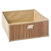 Mehrzweckkorb 5five Simply Smart 31 x 31 x 31 cm 31 x 31 x 13.5 cm Badezimmer