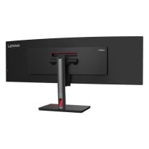 Écran Lenovo P49W-30 49" LED IPS 60 Hz