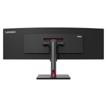 Monitor Lenovo P49W-30 49" LED IPS 60 Hz