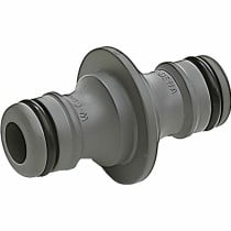 Schlauchanschluss Gardena 2931-20 1/2"