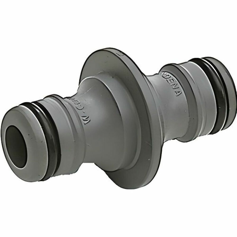 Schlauchanschluss Gardena 2931-20 1/2"