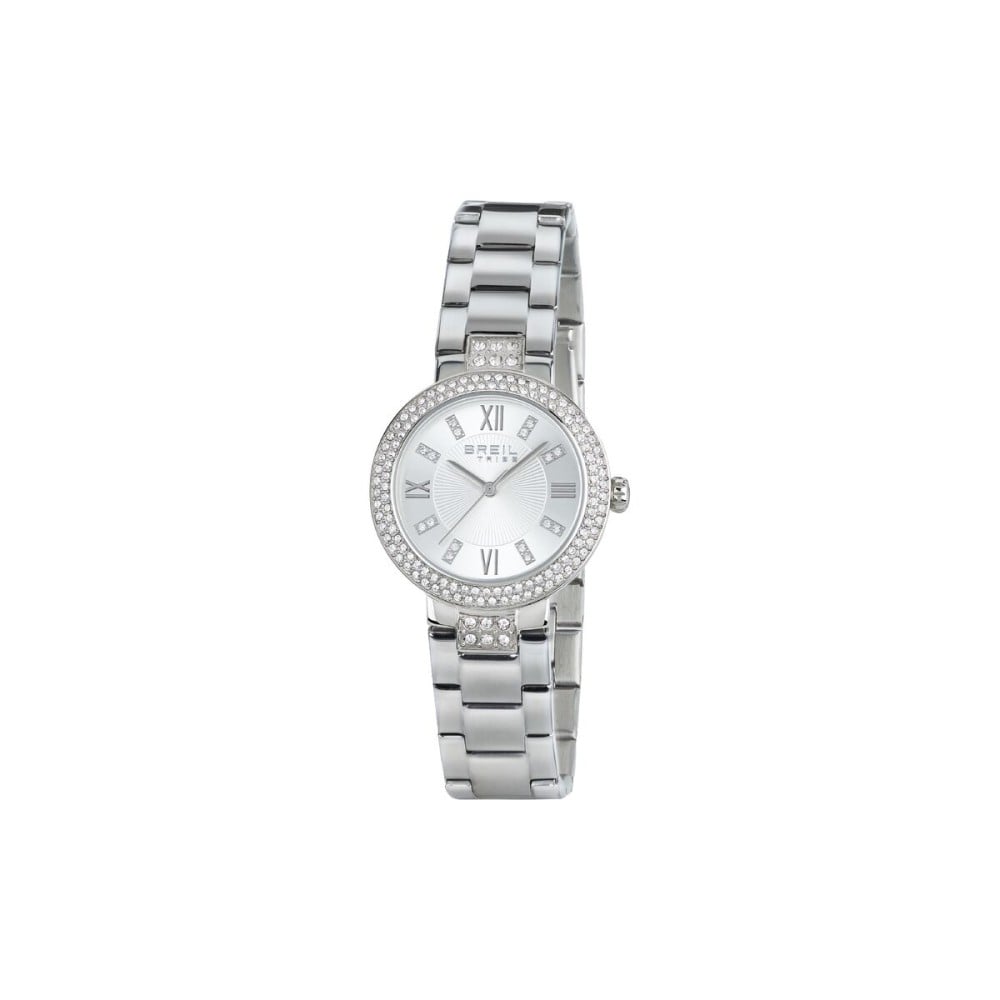 Ladies' Watch Breil EW0254 (Ø 32 mm)