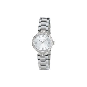 Ladies' Watch Breil EW0254 (Ø 32 mm)