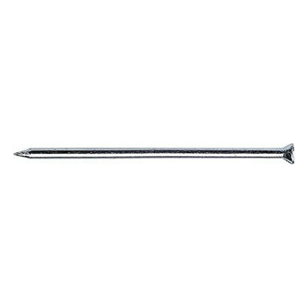 Nails CELO 2,5 x 40 mm 500 Units