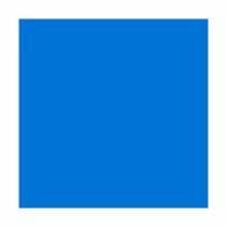 High Concentration Liquid Colourant Bruguer 5056661 Blue 50 ml