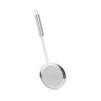 Écumoire Metaltex Imperial Acier inoxydable