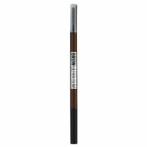 Eyebrow Pencil Maybelline 03-warm brown (0,9 g)