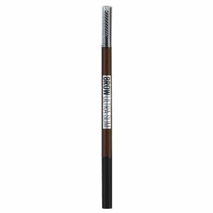 Eyebrow Pencil Maybelline 03-warm brown (0,9 g)