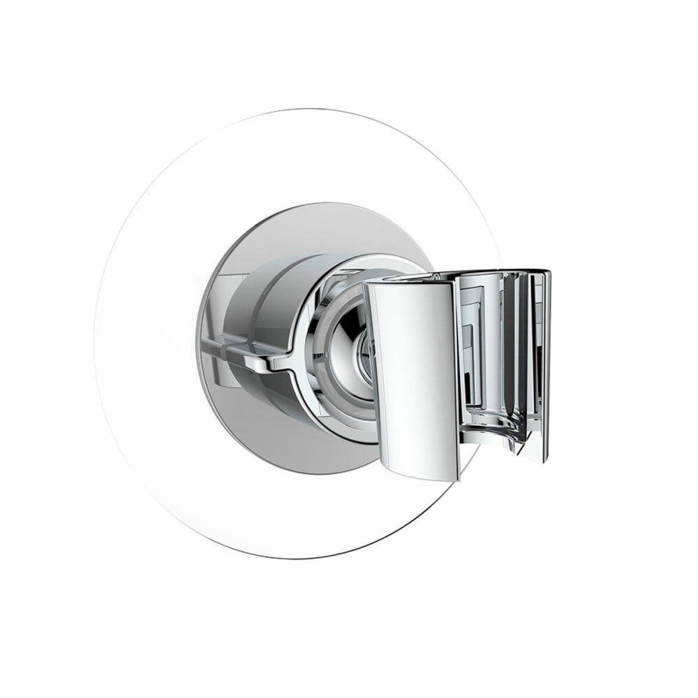 Halter für die Dusche Wenko 25479100 Dusche