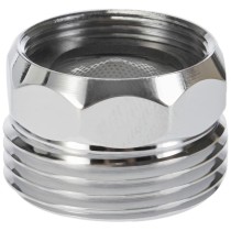 Mousseur Gardena 2906-20 Ø 26,5 mm