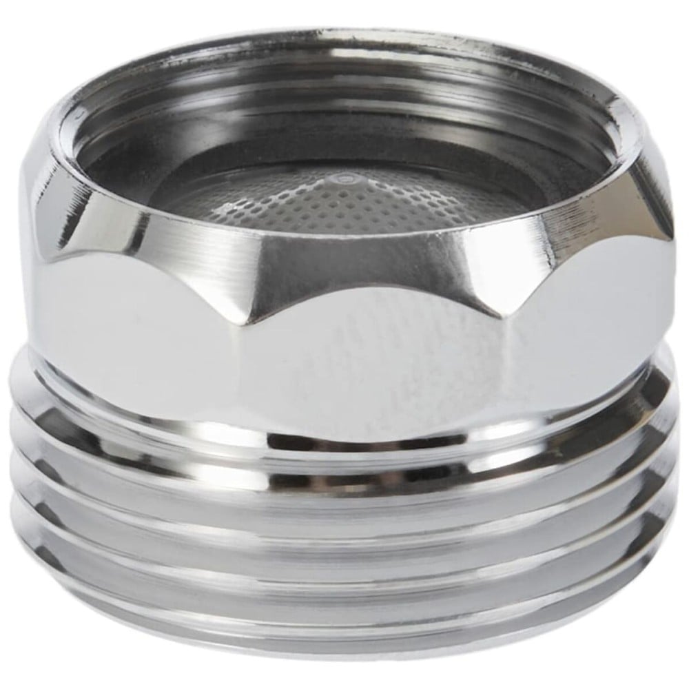 Mousseur Gardena 2906-20 Ø 26,5 mm
