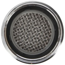 Mousseur Gardena 2906-20 Ø 26,5 mm