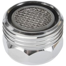 Mousseur Gardena 2906-20 Ø 26,5 mm