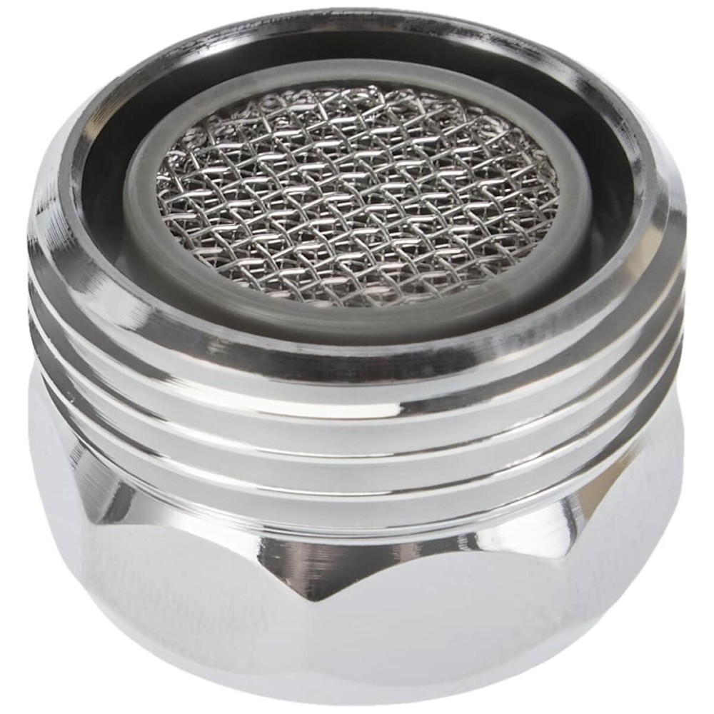 Mousseur Gardena 2906-20 Ø 26,5 mm